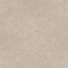 Panele winylowe BerryAlloc Spirit Soul Rigid Click 55 Tile Remi 60002386 6mm