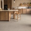 Panele winylowe BerryAlloc Spirit Soul Rigid Click 55 Tile Remi 60002386 6mm