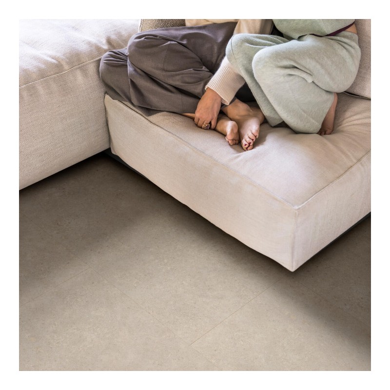 Panele winylowe BerryAlloc Spirit Soul Rigid Click 55 Tile Remi 60002386 6mm