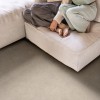 Panele winylowe BerryAlloc Spirit Soul Rigid Click 55 Tile Remi 60002386 6mm
