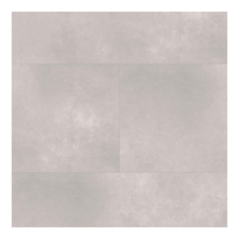 Panele winylowe BerryAlloc Spirit Soul Rigid Click 55 Tile Santi 60002385 6mm