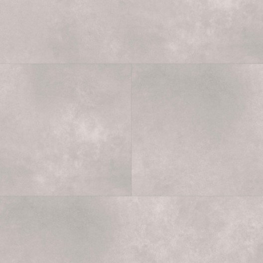 Panele winylowe BerryAlloc Spirit Soul Rigid Click 55 Tile Santi 60002385 6mm