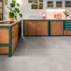 Panele winylowe BerryAlloc Spirit Soul Rigid Click 55 Tile Santi 60002385 6mm