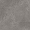Panele winylowe BerryAlloc Spirit Soul Rigid Click 55 Tile Tori 60002384 6mm