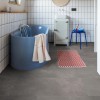 Panele winylowe BerryAlloc Spirit Soul Rigid Click 55 Tile Tori 60002384 6mm