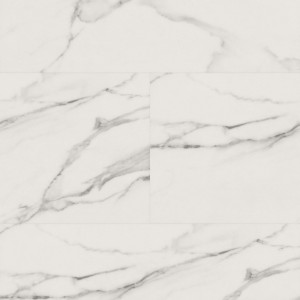 Panele winylowe BerryAlloc Spirit Soul Rigid Click 55 Tile Venti 60002381 6mm
