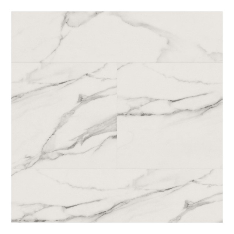 Panele winylowe BerryAlloc Spirit Soul Rigid Click 55 Tile Venti 60002381 6mm