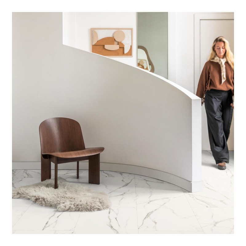 Panele winylowe BerryAlloc Spirit Soul Rigid Click 55 Tile Venti 60002381 6mm