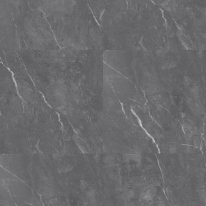 Panele winylowe BerryAlloc Spirit Soul Rigid Click 55 Tile Zigi 60002380 6mm