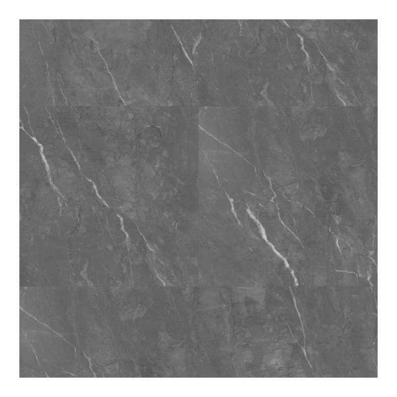 Panele winylowe BerryAlloc Spirit Soul Rigid Click 55 Tile Zigi 60002380 6mm
