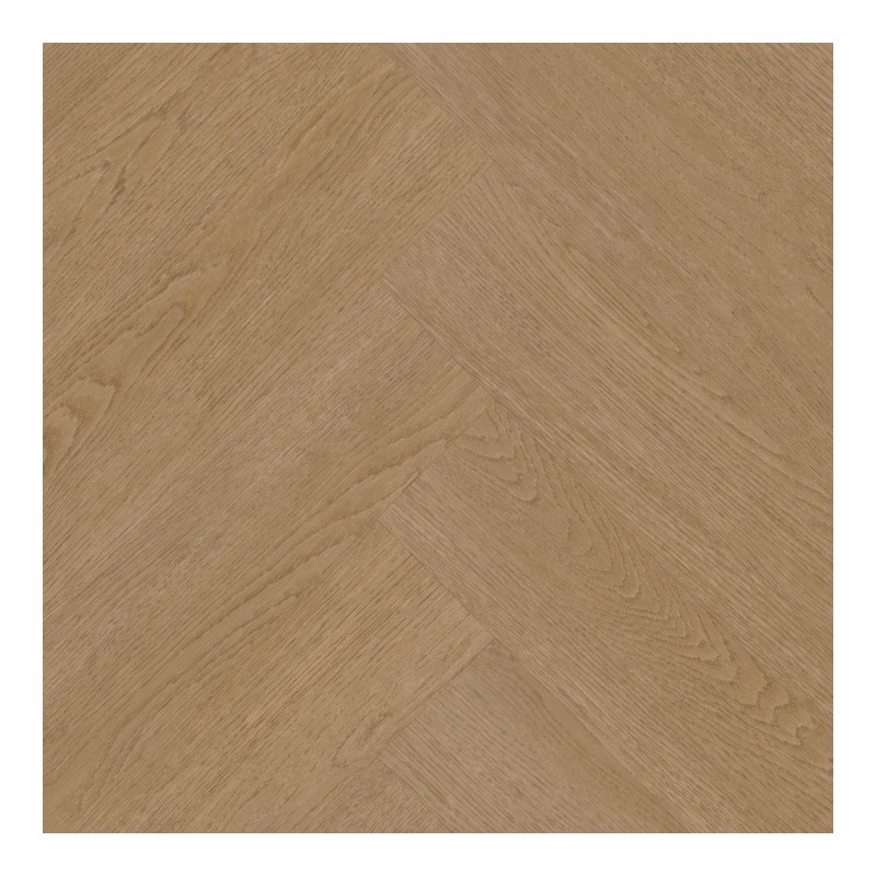 Panele winylowe BerryAlloc Spirit Soul Rigid Click 55 Herringbone Dąb Aria 60002406 6mm