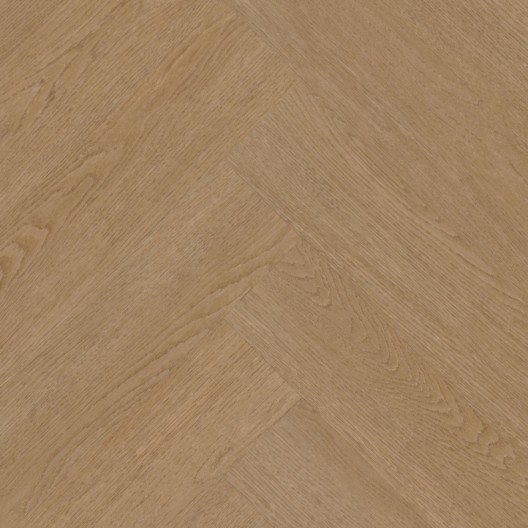 Panele winylowe BerryAlloc Spirit Soul Rigid Click 55 Herringbone Dąb Aria 60002406 6mm