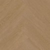 Panele winylowe BerryAlloc Spirit Soul Rigid Click 55 Herringbone Dąb Aria 60002406 6mm