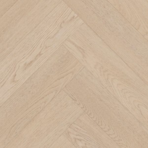 Panele winylowe BerryAlloc Spirit Soul Rigid Click 55 Herringbone Dąb Luna 60002405 6mm