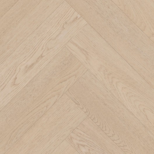 Panele winylowe BerryAlloc Spirit Soul Rigid Click 55 Herringbone Dąb Luna 60002405 6mm