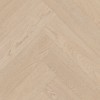 Panele winylowe BerryAlloc Spirit Soul Rigid Click 55 Herringbone Dąb Luna 60002405 6mm