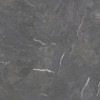 Panele winylowe BerryAlloc Spirit Soul Rigid Click 55 Tile Herringbone Zigi 60002408 6mm