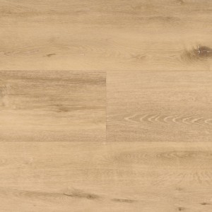 Panele winylowe BerryAlloc Spirit Soul Glue Down 55 Plank Dąb Allegra 60002395 2.5mm