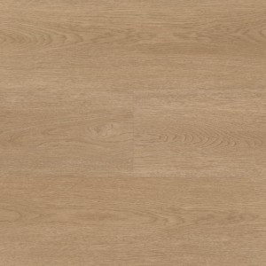 Panele winylowe BerryAlloc Spirit Soul Glue Down 55 Plank Dąb Aria 60002388 2.5mm