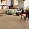 Panele winylowe BerryAlloc Spirit Soul Glue Down 55 Plank Dąb Aria 60002388 2.5mm