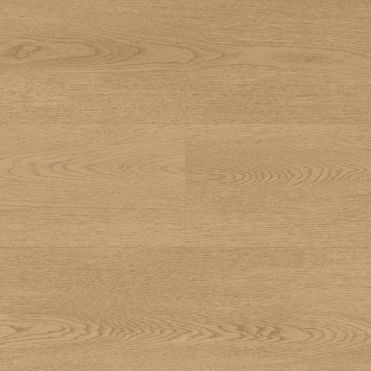 Panele winylowe BerryAlloc Spirit Soul Glue Down 55 Plank Dąb Eliza 60002389 2.5mm