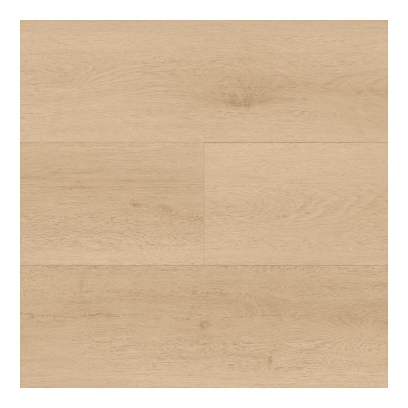 Panele winylowe BerryAlloc Spirit Soul Glue Down 55 Plank Dąb Flora 60002393 2.5mm