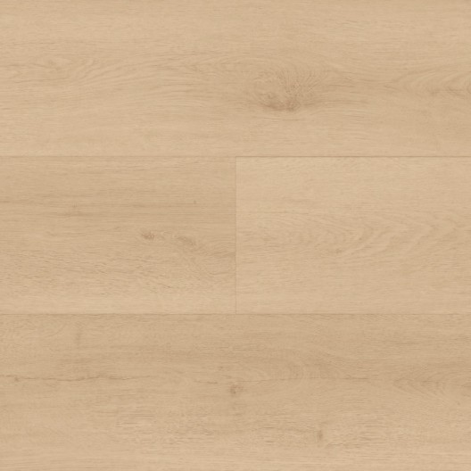 Panele winylowe BerryAlloc Spirit Soul Glue Down 55 Plank Dąb Flora 60002393 2.5mm