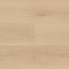 Panele winylowe BerryAlloc Spirit Soul Glue Down 55 Plank Dąb Flora 60002393 2.5mm