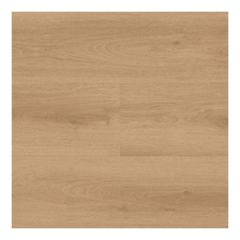 Panele winylowe BerryAlloc Spirit Soul Glue Down 55 Plank Dąb Jutta 60002391 2.5mm