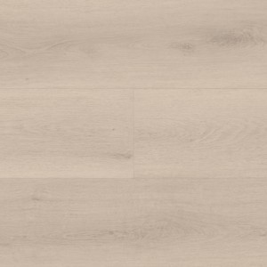 Panele winylowe BerryAlloc Spirit Soul Glue Down 55 Plank Dąb Lara 60002390 2.5mm