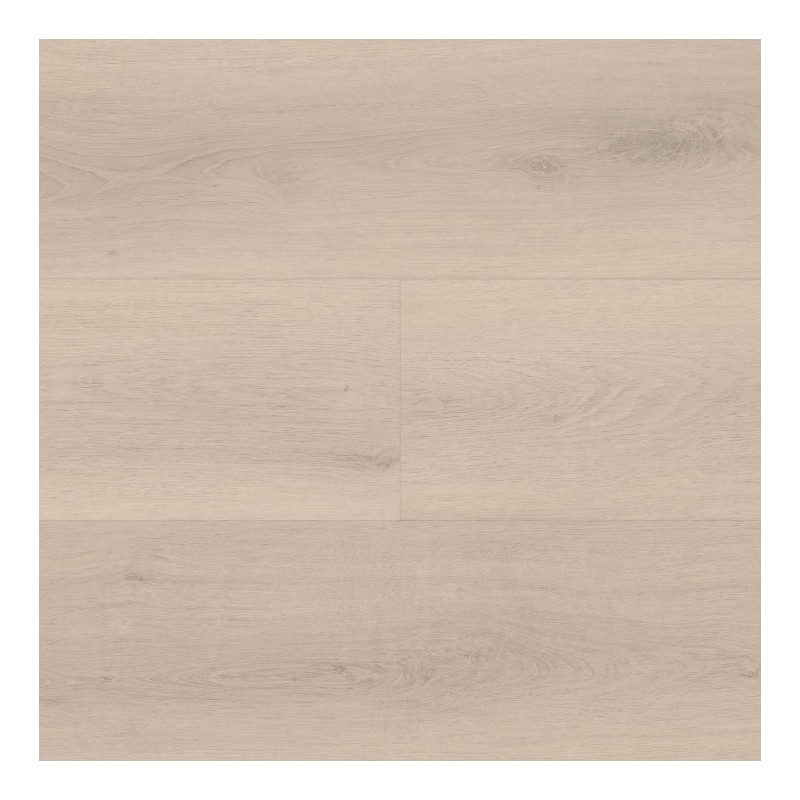 Panele winylowe BerryAlloc Spirit Soul Glue Down 55 Plank Dąb Lara 60002390 2.5mm
