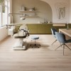 Panele winylowe BerryAlloc Spirit Soul Glue Down 55 Plank Dąb Lara 60002390 2.5mm