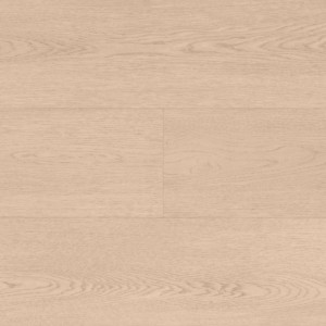 Panele winylowe BerryAlloc Spirit Soul Glue Down 55 Plank Dąb Luna 60002387 2.5mm