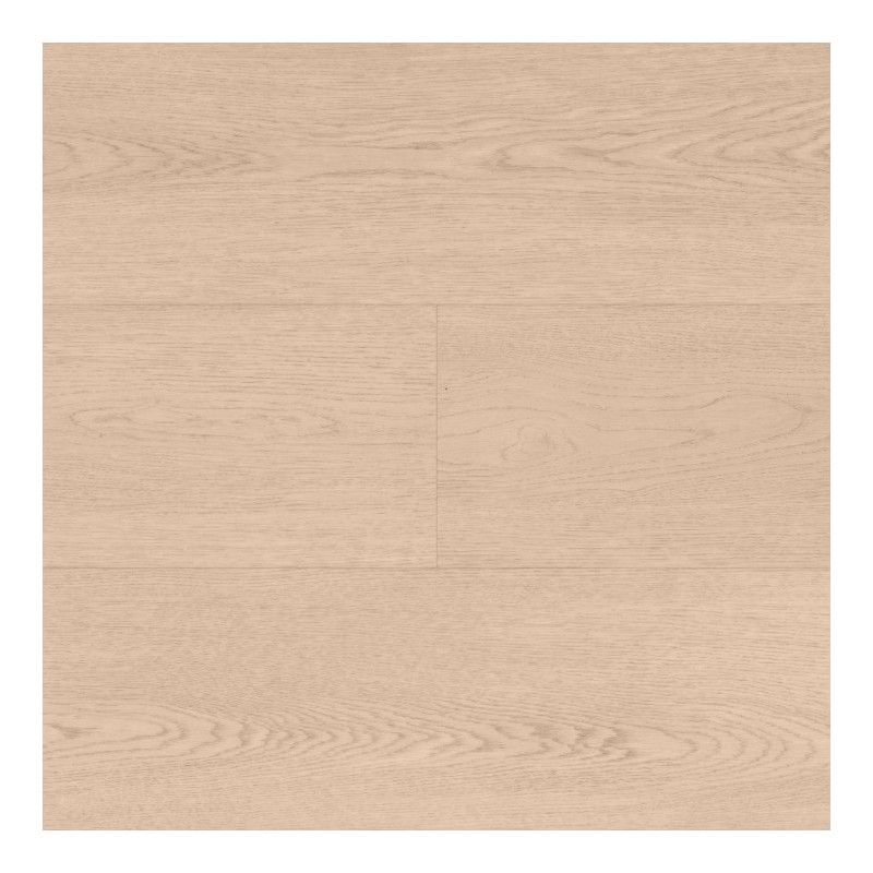 Panele winylowe BerryAlloc Spirit Soul Glue Down 55 Plank Dąb Luna 60002387 2.5mm