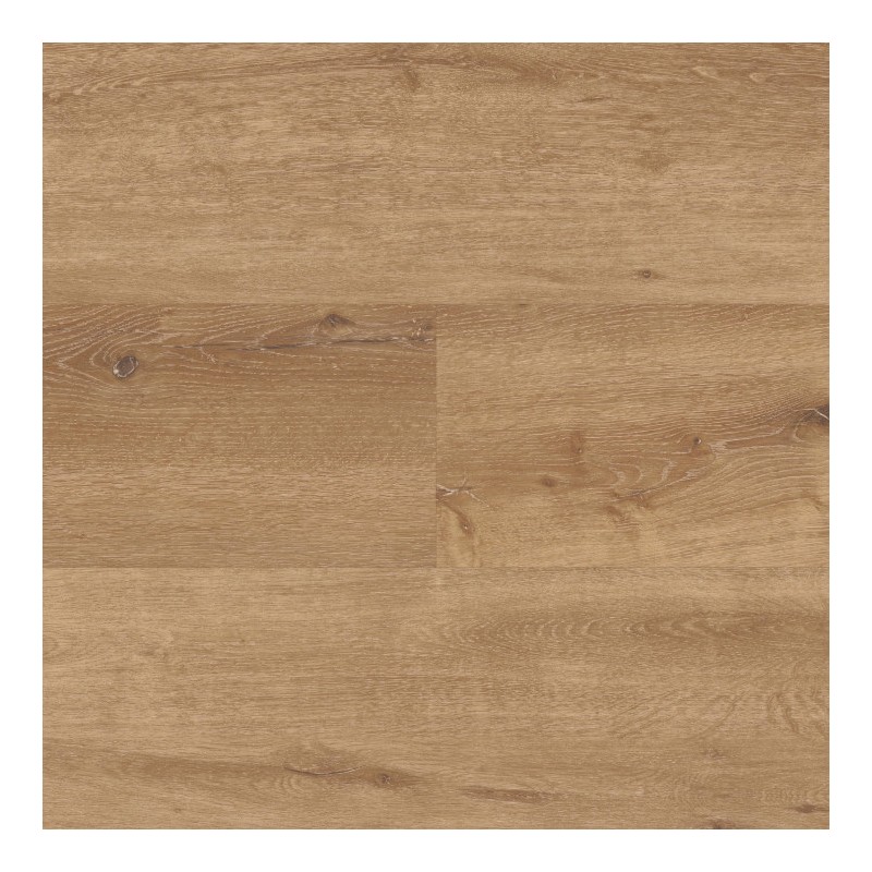 Panele winylowe BerryAlloc Spirit Soul Glue Down 55 Plank Dąb Rosetta 60002396 2.5mm