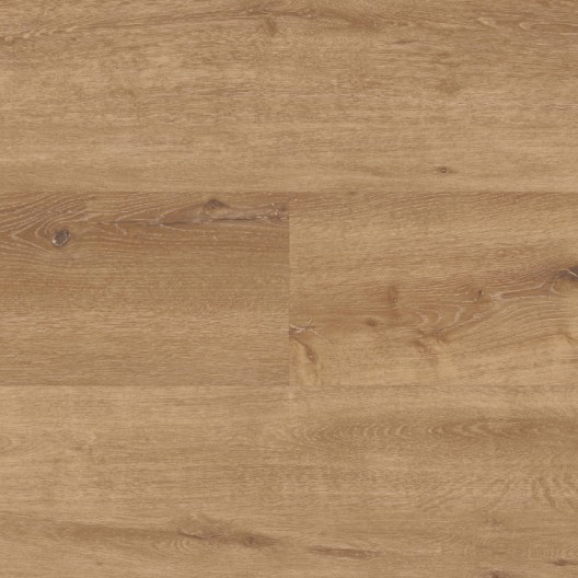 Panele winylowe BerryAlloc Spirit Soul Glue Down 55 Plank Dąb Rosetta 60002396 2.5mm