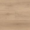 Panele winylowe BerryAlloc Spirit Soul Glue Down 55 Plank Dąb Stella 60002392 2.5mm