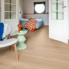 Panele winylowe BerryAlloc Spirit Soul Glue Down 55 Plank Dąb Stella 60002392 2.5mm