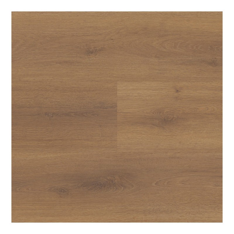 Panele winylowe BerryAlloc Spirit Soul Glue Down 55 Plank Dąb Terra 60002394 2.5mm