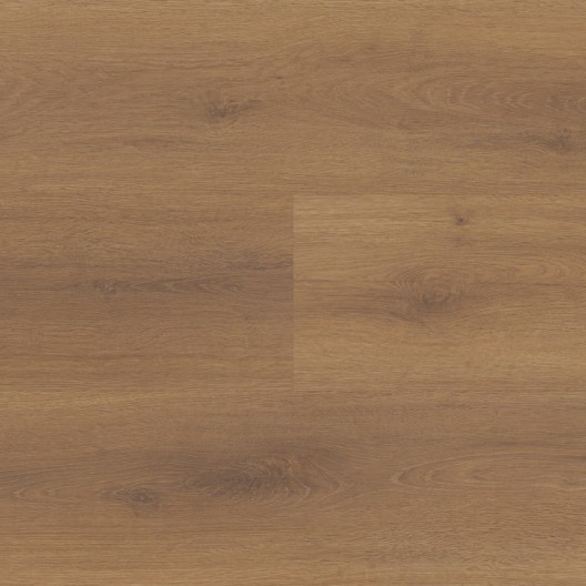 Panele winylowe BerryAlloc Spirit Soul Glue Down 55 Plank Dąb Terra 60002394 2.5mm