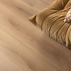 Panele winylowe BerryAlloc Spirit Soul Glue Down 55 Plank Dąb Terra 60002394 2.5mm