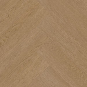 Panele winylowe BerryAlloc Spirit Soul Glue Down 55 Herringbone Dąb Aria 60002410 2.5mm