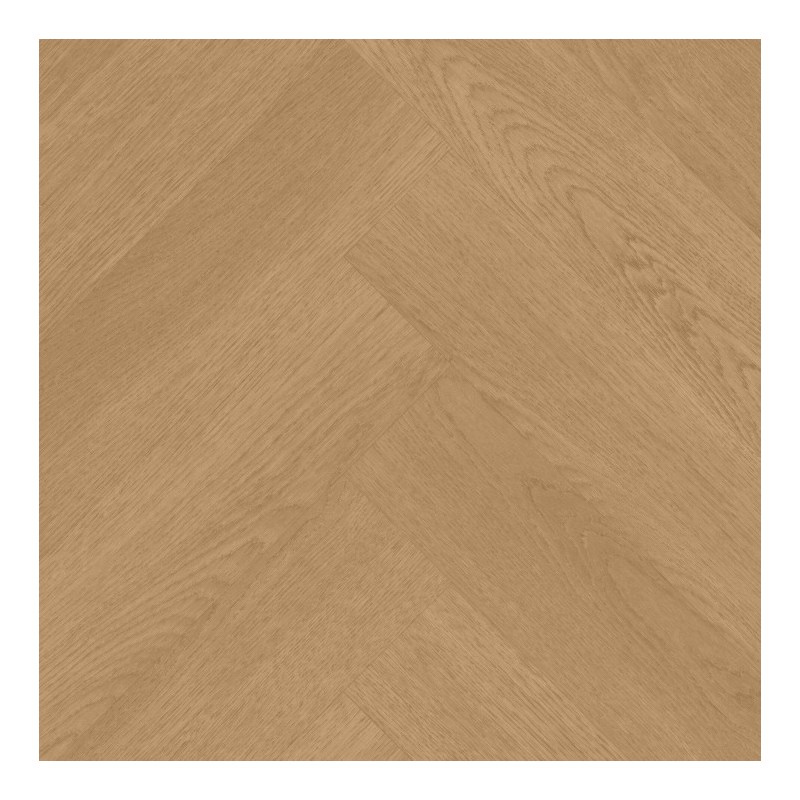 Panele winylowe BerryAlloc Spirit Soul Glue Down 55 Herringbone Dąb Eliza 60002411 2.5mm