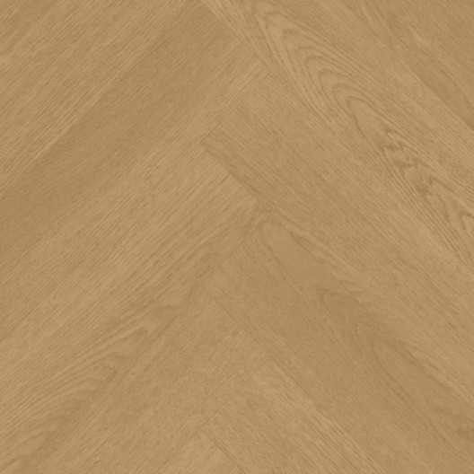Panele winylowe BerryAlloc Spirit Soul Glue Down 55 Herringbone Dąb Eliza 60002411 2.5mm
