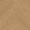 Panele winylowe BerryAlloc Spirit Soul Glue Down 55 Herringbone Dąb Eliza 60002411 2.5mm