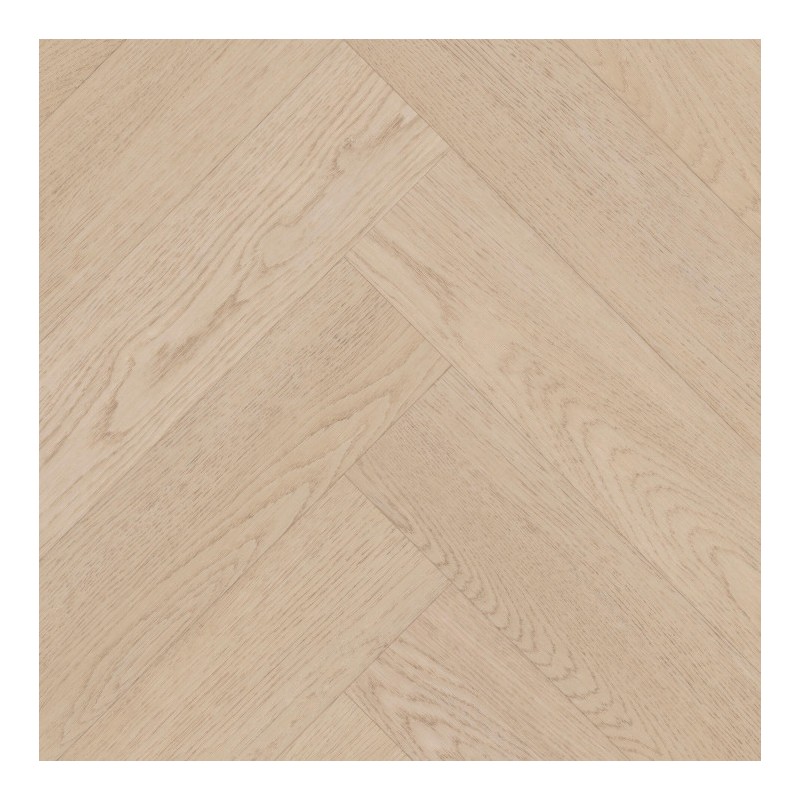 Panele winylowe BerryAlloc Spirit Soul Glue Down 55 Herringbone Dąb Luna 60002409 2.5mm