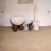 Panele winylowe BerryAlloc Spirit Soul Glue Down 55 Herringbone Dąb Luna 60002409 2.5mm