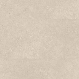 Panele winylowe BerryAlloc Spirit Soul Glue Down 55 Tile Fiori 60002397 2.5mm