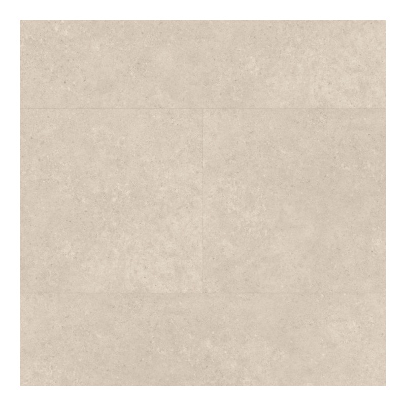 Panele winylowe BerryAlloc Spirit Soul Glue Down 55 Tile Fiori 60002397 2.5mm