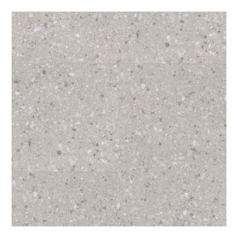 Panele winylowe BerryAlloc Spirit Soul Glue Down 55 Tile Grani 60002401 2.5mm
